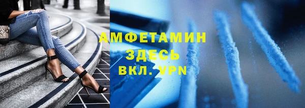 крисы Алзамай