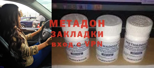 винт Алексин