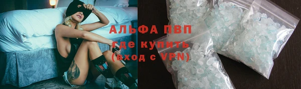 винт Алексин