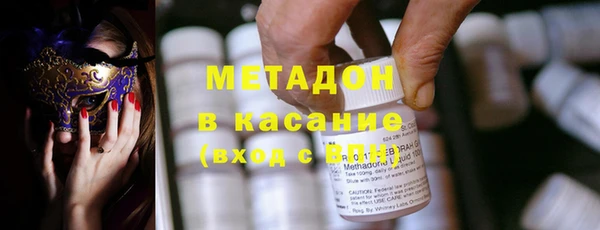 винт Алексин