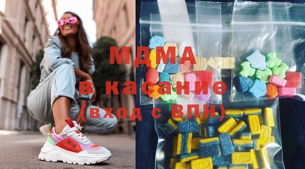 винт Алексин